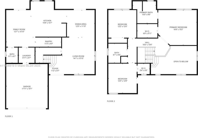 8490 SW 199th St, Cutler Bay, FL 33189 - photo 39