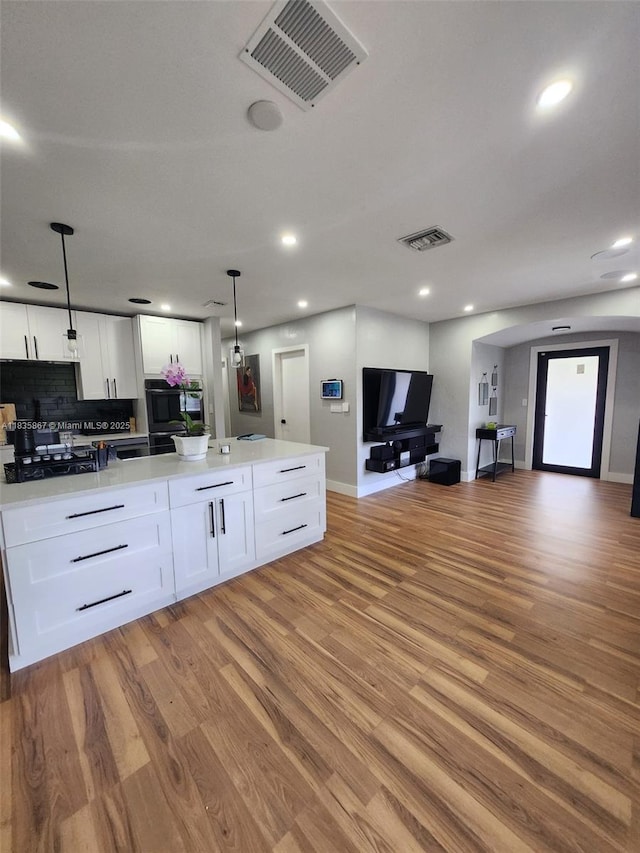 817 NW 17th St, Fort Lauderdale, FL 33311 - photo 5
