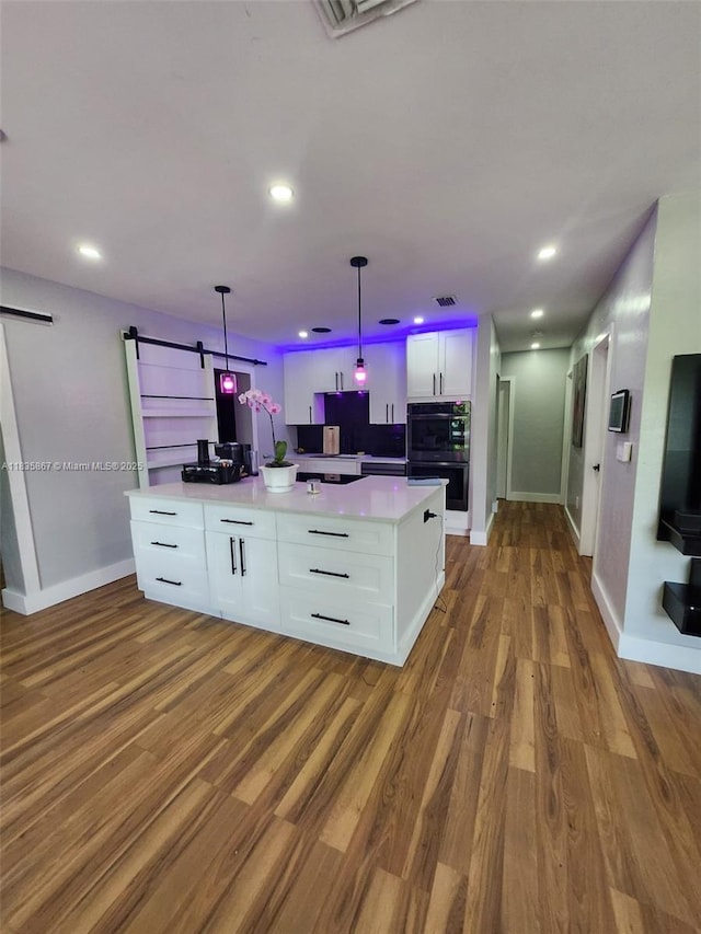 817 NW 17th St, Fort Lauderdale, FL 33311 - photo 6