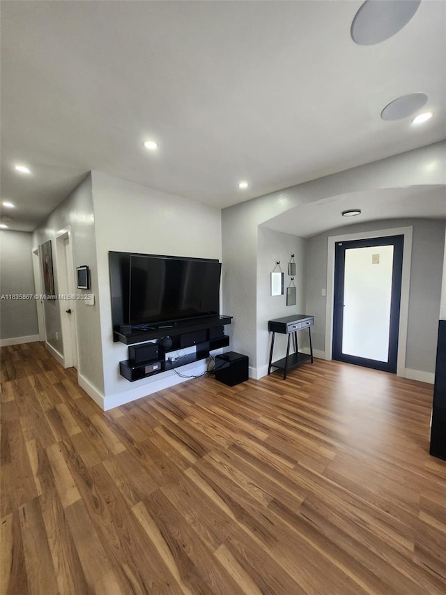 817 NW 17th St, Fort Lauderdale, FL 33311 - photo 7