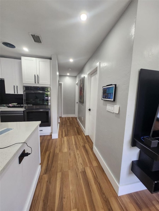 817 NW 17th St, Fort Lauderdale, FL 33311 - photo 8