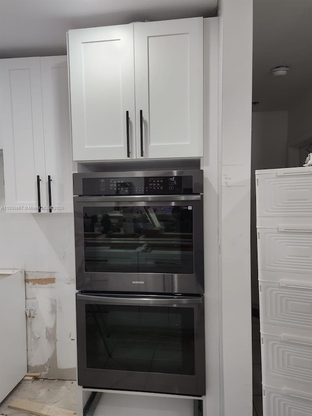 817 NW 17th St, Fort Lauderdale, FL 33311 - photo 9