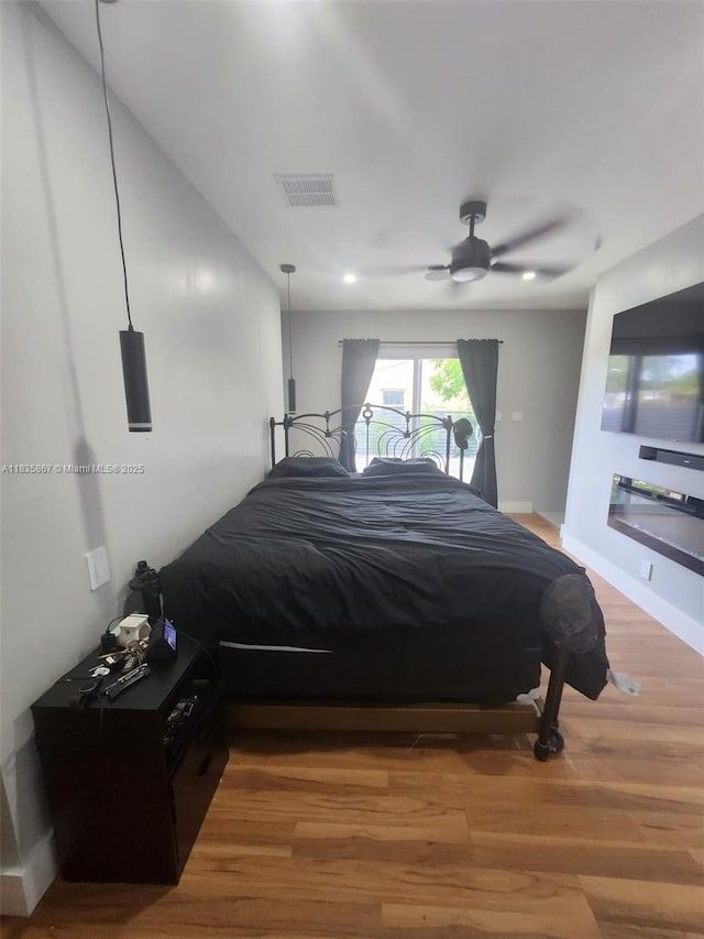 817 NW 17th St, Fort Lauderdale, FL 33311 - photo 12