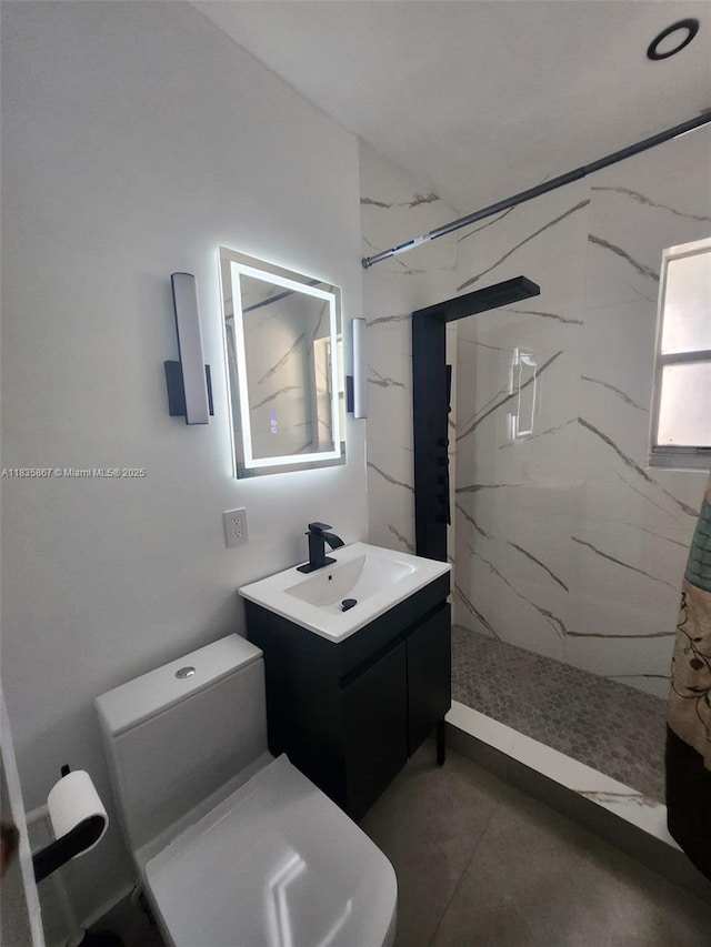 817 NW 17th St, Fort Lauderdale, FL 33311 - photo 24