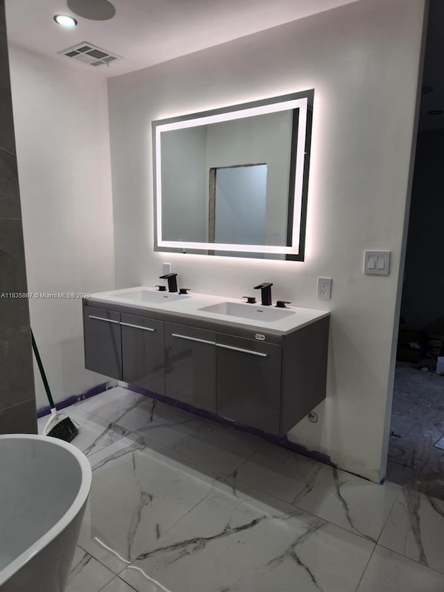 817 NW 17th St, Fort Lauderdale, FL 33311 - photo 25