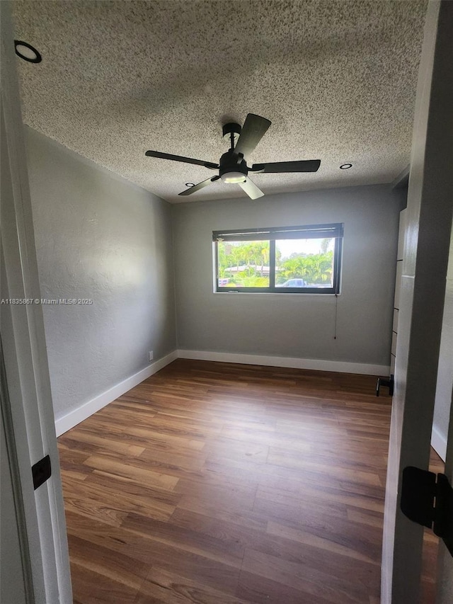 817 NW 17th St, Fort Lauderdale, FL 33311 - photo 29