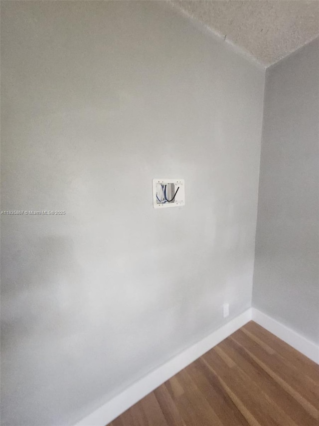 817 NW 17th St, Fort Lauderdale, FL 33311 - photo 31