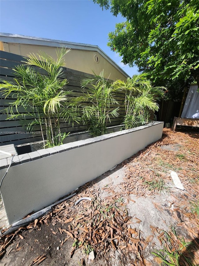 817 NW 17th St, Fort Lauderdale, FL 33311 - photo 33