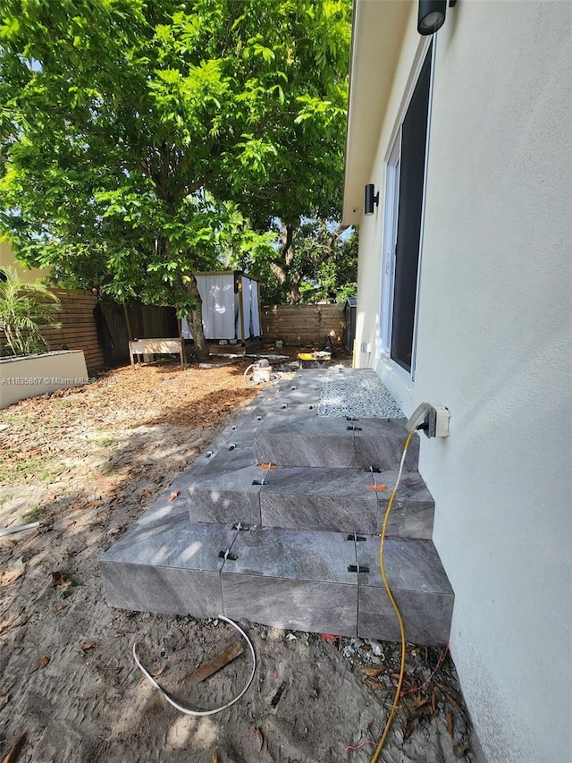 817 NW 17th St, Fort Lauderdale, FL 33311 - photo 36