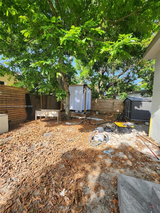 817 NW 17th St, Fort Lauderdale, FL 33311 - photo 39