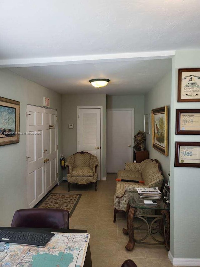 2611 Hiawatha Ave, Sanford, FL 32773 - photo 8