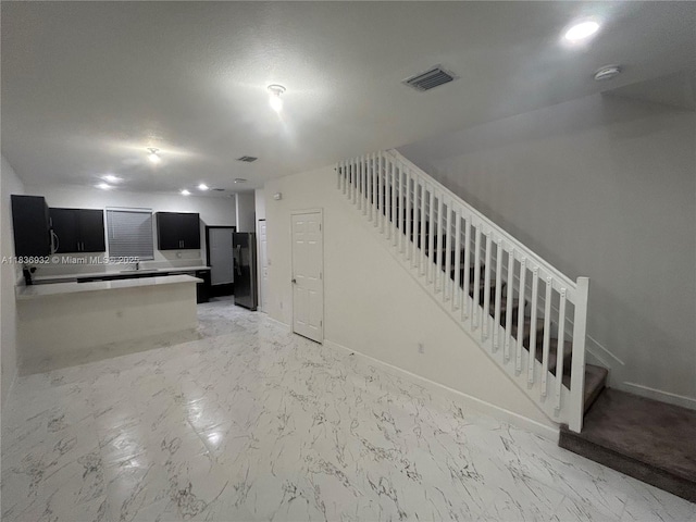 2831 SW 16th Ter Unit 2831, Fort Lauderdale, FL 33315 - photo 4