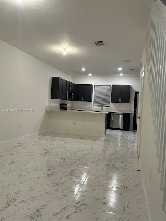2831 SW 16th Ter Unit 2831, Fort Lauderdale, FL 33315 - photo 7