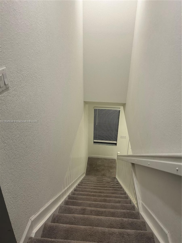 2831 SW 16th Ter Unit 2831, Fort Lauderdale, FL 33315 - photo 13