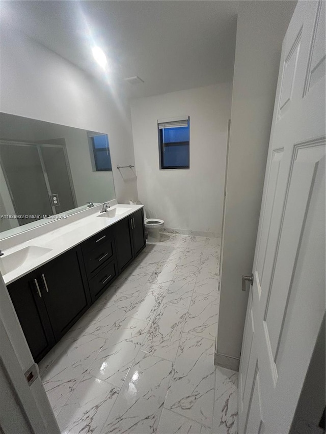 2831 SW 16th Ter Unit 2831, Fort Lauderdale, FL 33315 - photo 15