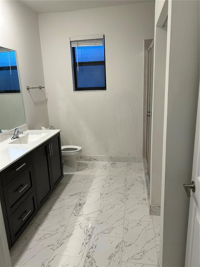 2831 SW 16th Ter Unit 2831, Fort Lauderdale, FL 33315 - photo 17