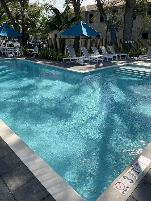 2831 SW 16th Ter Unit 2831, Fort Lauderdale, FL 33315 - photo 22
