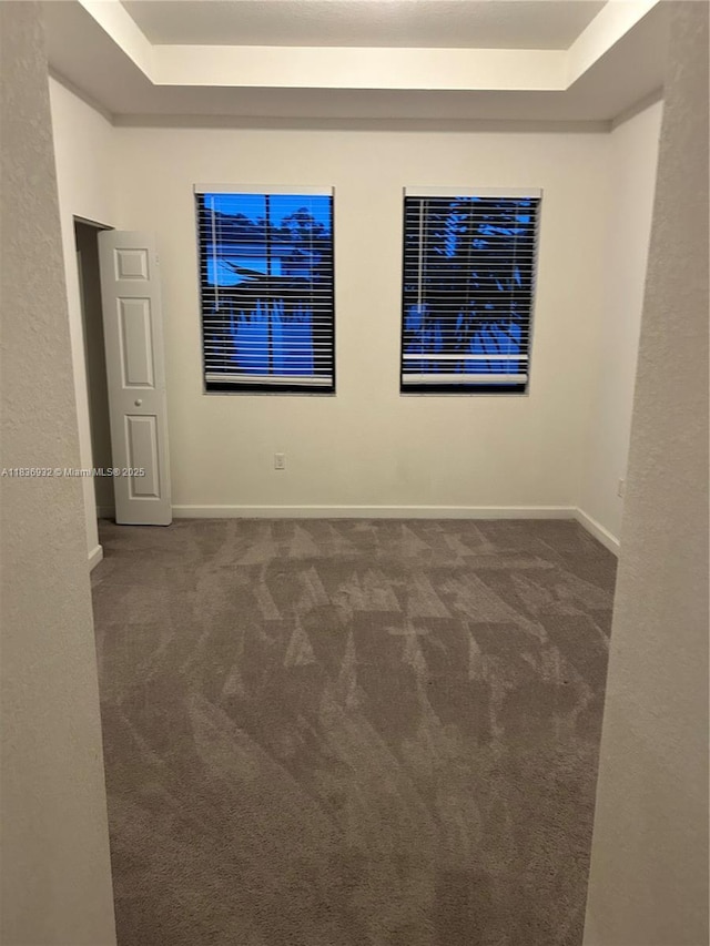 2831 SW 16th Ter Unit 2831, Fort Lauderdale, FL 33315 - photo 25