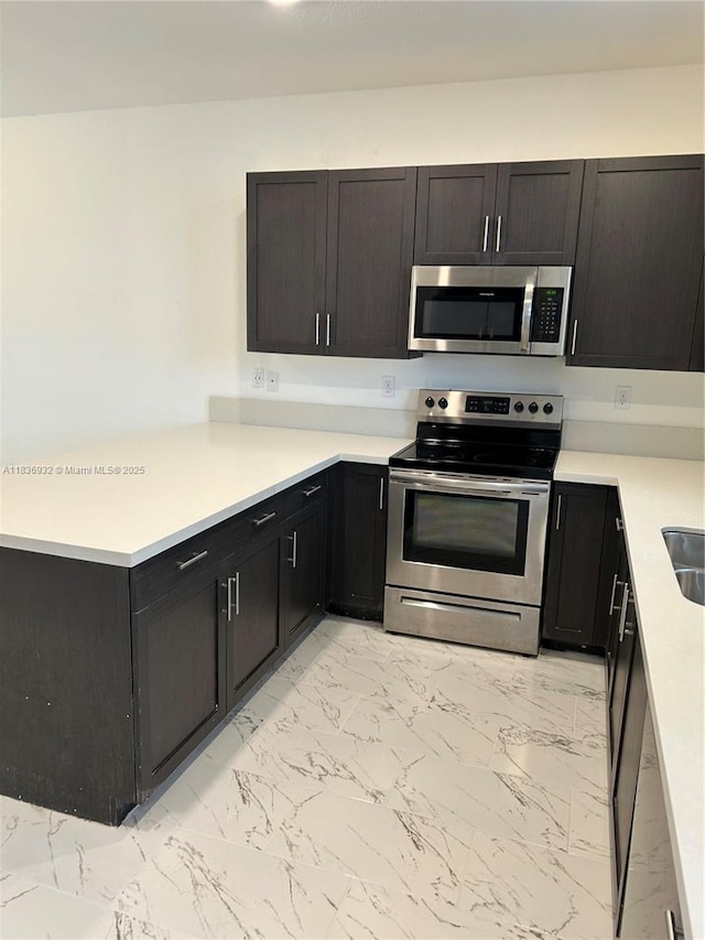 2831 SW 16th Ter Unit 2831, Fort Lauderdale, FL 33315 - photo 28