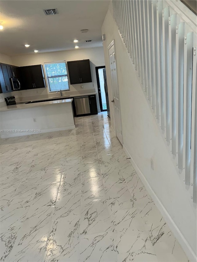 2831 SW 16th Ter Unit 2831, Fort Lauderdale, FL 33315 - photo 29