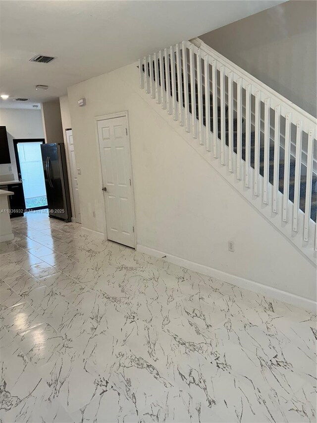 2831 SW 16th Ter Unit 2831, Fort Lauderdale, FL 33315 - photo 30