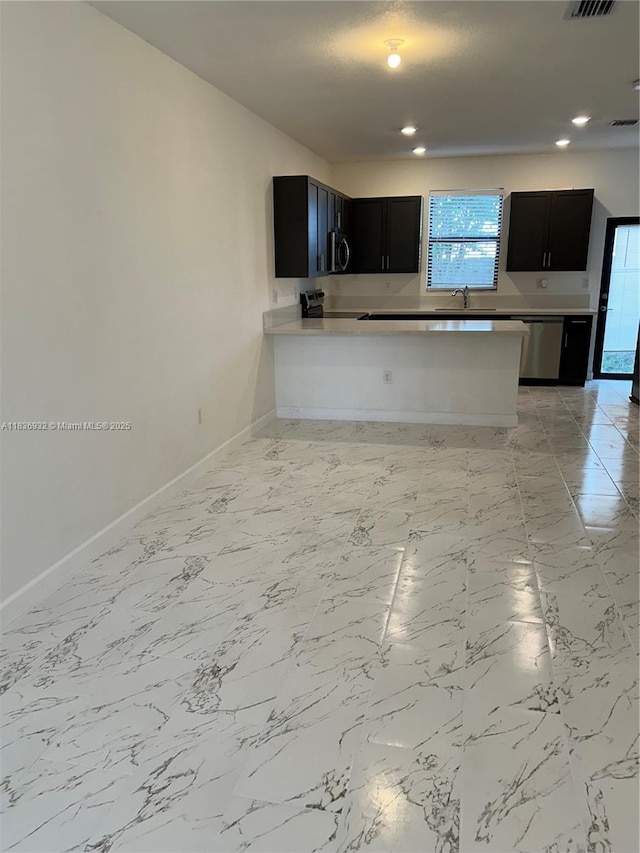 2831 SW 16th Ter Unit 2831, Fort Lauderdale, FL 33315 - photo 31