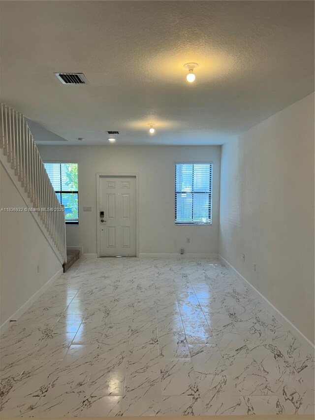 2831 SW 16th Ter Unit 2831, Fort Lauderdale, FL 33315 - photo 32