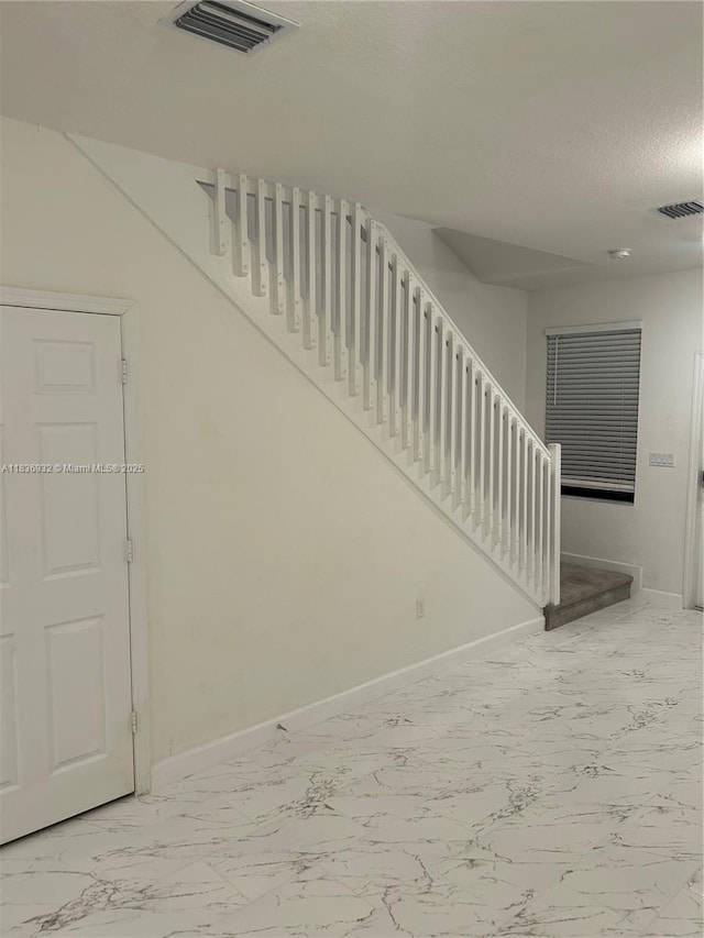 2831 SW 16th Ter Unit 2831, Fort Lauderdale, FL 33315 - photo 33