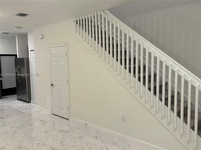 2831 SW 16th Ter Unit 2831, Fort Lauderdale, FL 33315 - photo 34