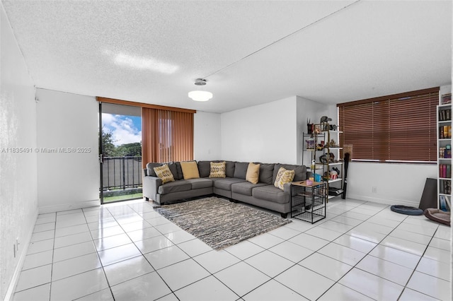 6190 Woodlands Blvd Unit 311, Tamarac, FL 33319 - photo 1