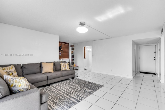 6190 Woodlands Blvd Unit 311, Tamarac, FL 33319 - photo 2