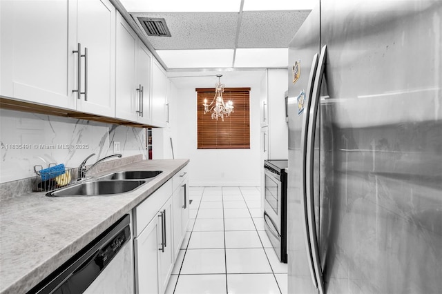 6190 Woodlands Blvd Unit 311, Tamarac, FL 33319 - photo 4