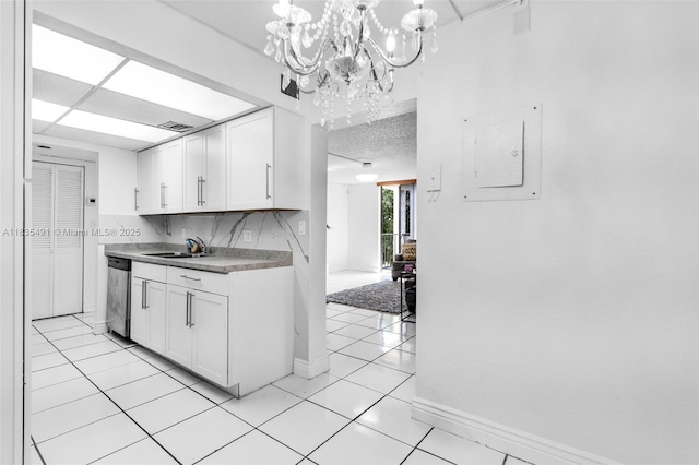 6190 Woodlands Blvd Unit 311, Tamarac, FL 33319 - photo 5
