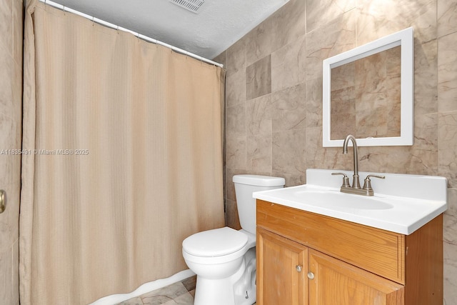 6190 Woodlands Blvd Unit 311, Tamarac, FL 33319 - photo 6