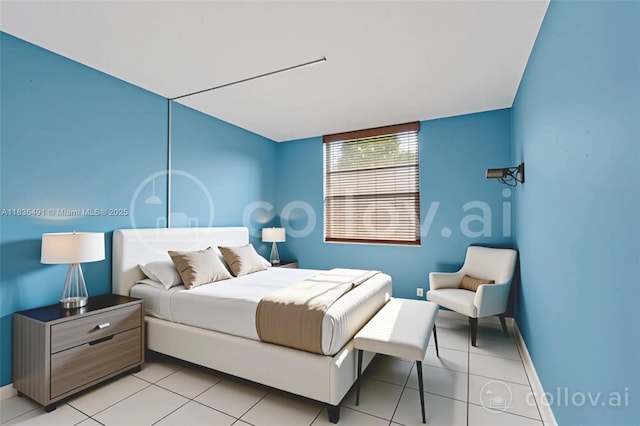 6190 Woodlands Blvd Unit 311, Tamarac, FL 33319 - photo 7