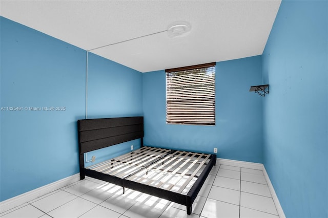 6190 Woodlands Blvd Unit 311, Tamarac, FL 33319 - photo 8