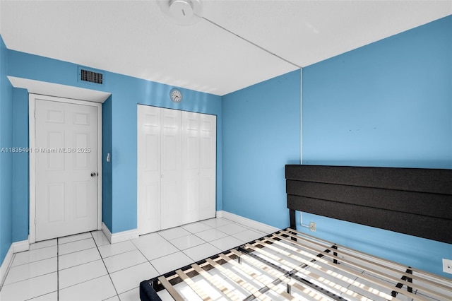 6190 Woodlands Blvd Unit 311, Tamarac, FL 33319 - photo 9