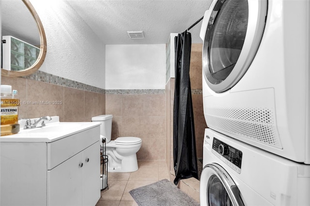 6190 Woodlands Blvd Unit 311, Tamarac, FL 33319 - photo 10