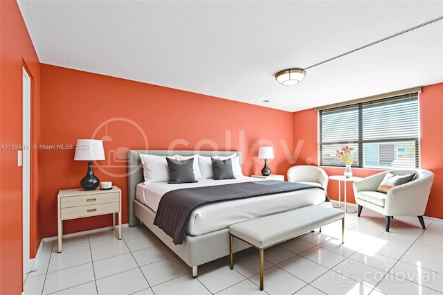 6190 Woodlands Blvd Unit 311, Tamarac, FL 33319 - photo 11