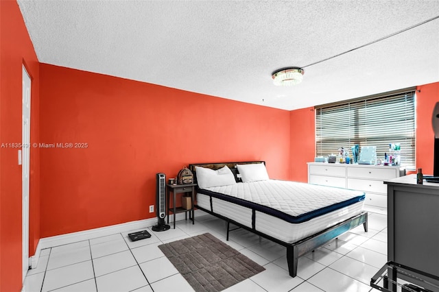 6190 Woodlands Blvd Unit 311, Tamarac, FL 33319 - photo 12