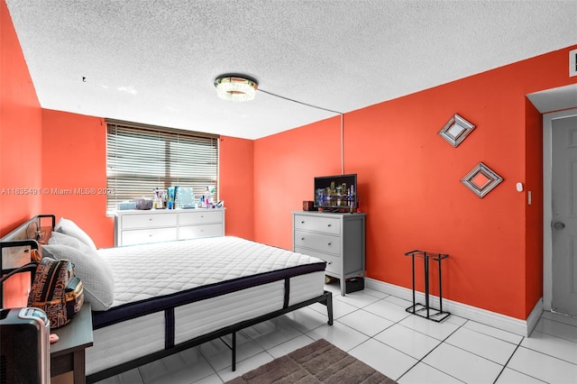 6190 Woodlands Blvd Unit 311, Tamarac, FL 33319 - photo 13