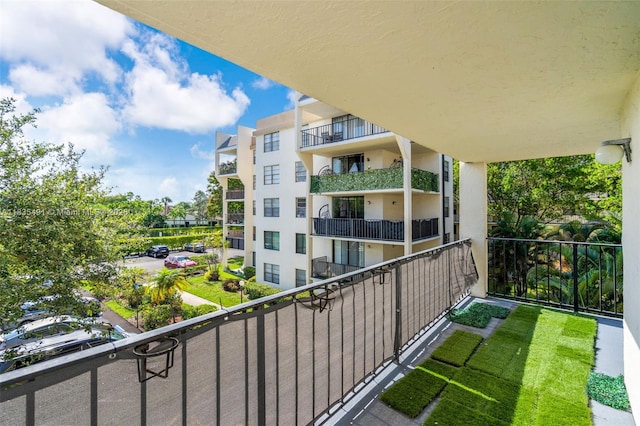 6190 Woodlands Blvd Unit 311, Tamarac, FL 33319 - photo 14