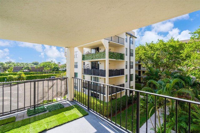 6190 Woodlands Blvd Unit 311, Tamarac, FL 33319 - photo 15