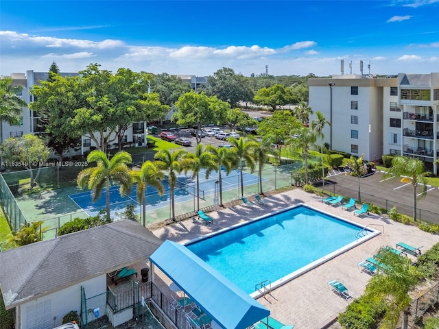 6190 Woodlands Blvd Unit 311, Tamarac, FL 33319 - photo 16