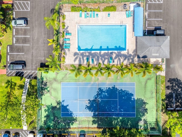 6190 Woodlands Blvd Unit 311, Tamarac, FL 33319 - photo 17
