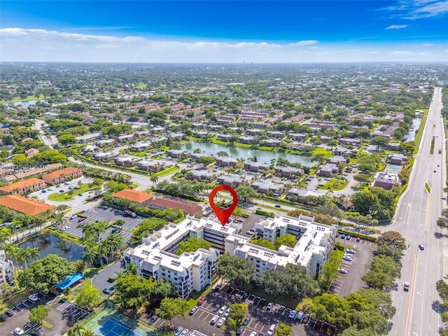 6190 Woodlands Blvd Unit 311, Tamarac, FL 33319 - photo 18