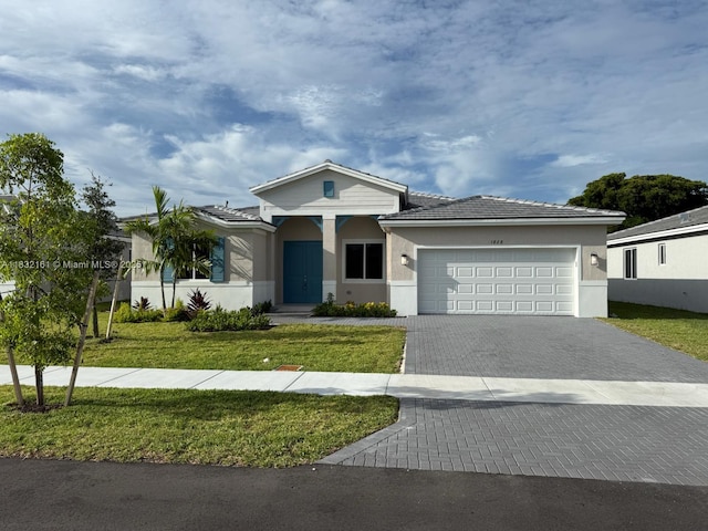 1828 NE 1st St, Homestead, FL 33033 - photo 1