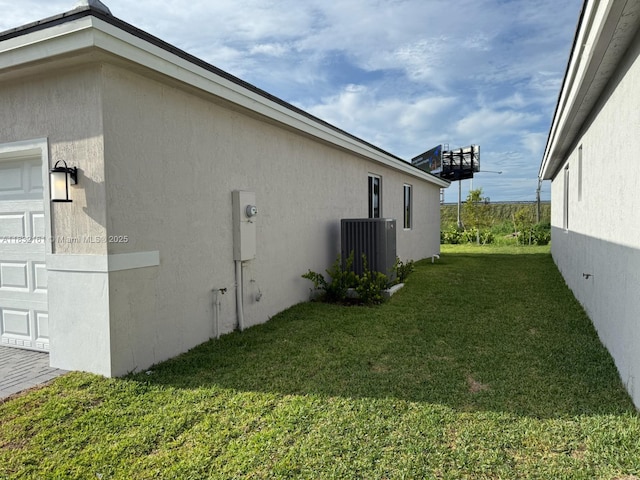 1828 NE 1st St, Homestead, FL 33033 - photo 2