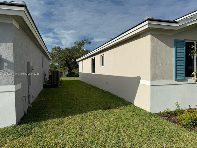 1828 NE 1st St, Homestead, FL 33033 - photo 3