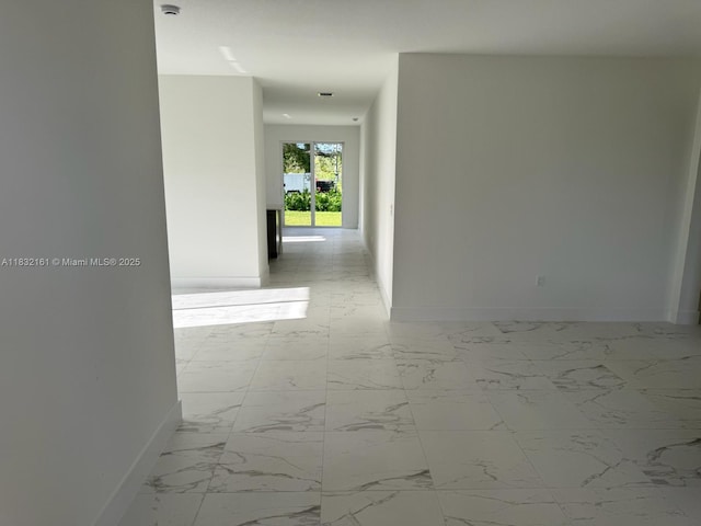 1828 NE 1st St, Homestead, FL 33033 - photo 4